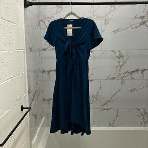 NWT BTFBM dress size medium